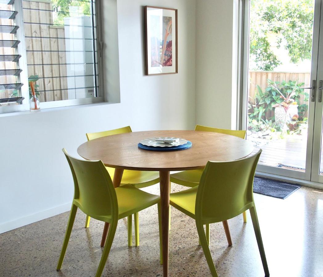 Malibu Apartment - Peregian Beach Kültér fotó