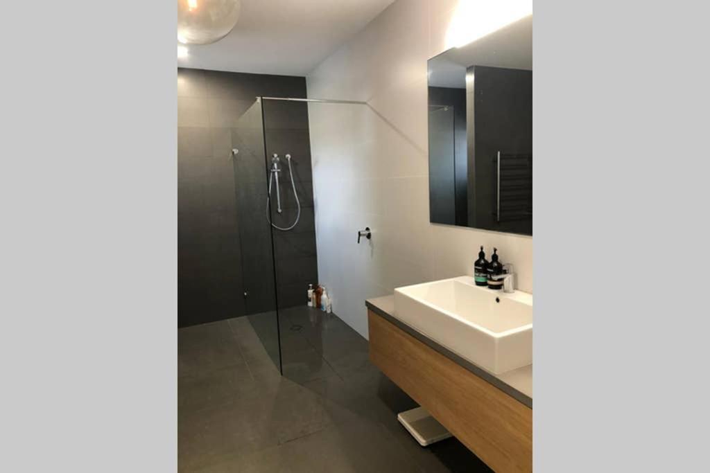 Malibu Apartment - Peregian Beach Kültér fotó